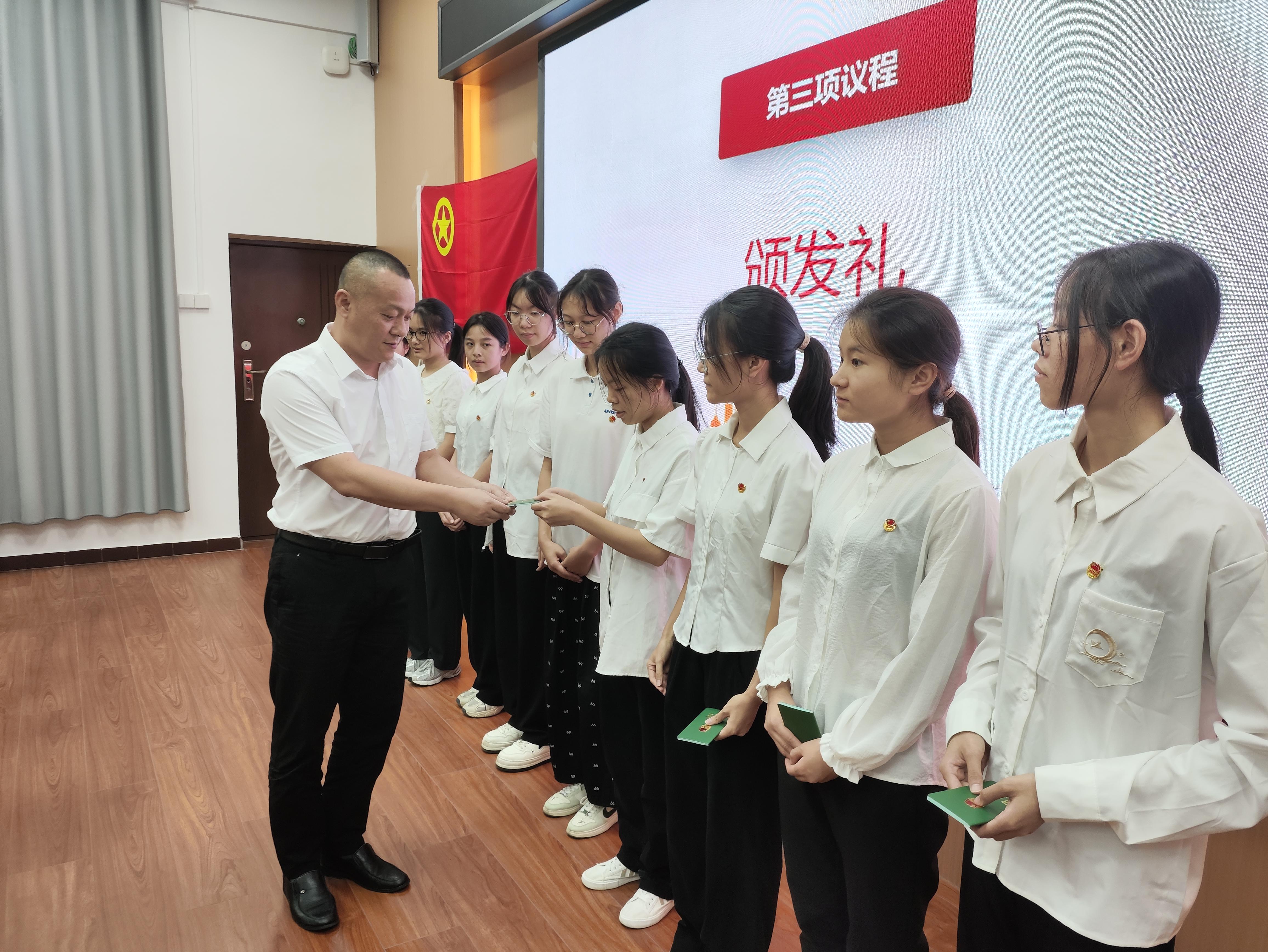 1421354899228909.jpg m88在线客服