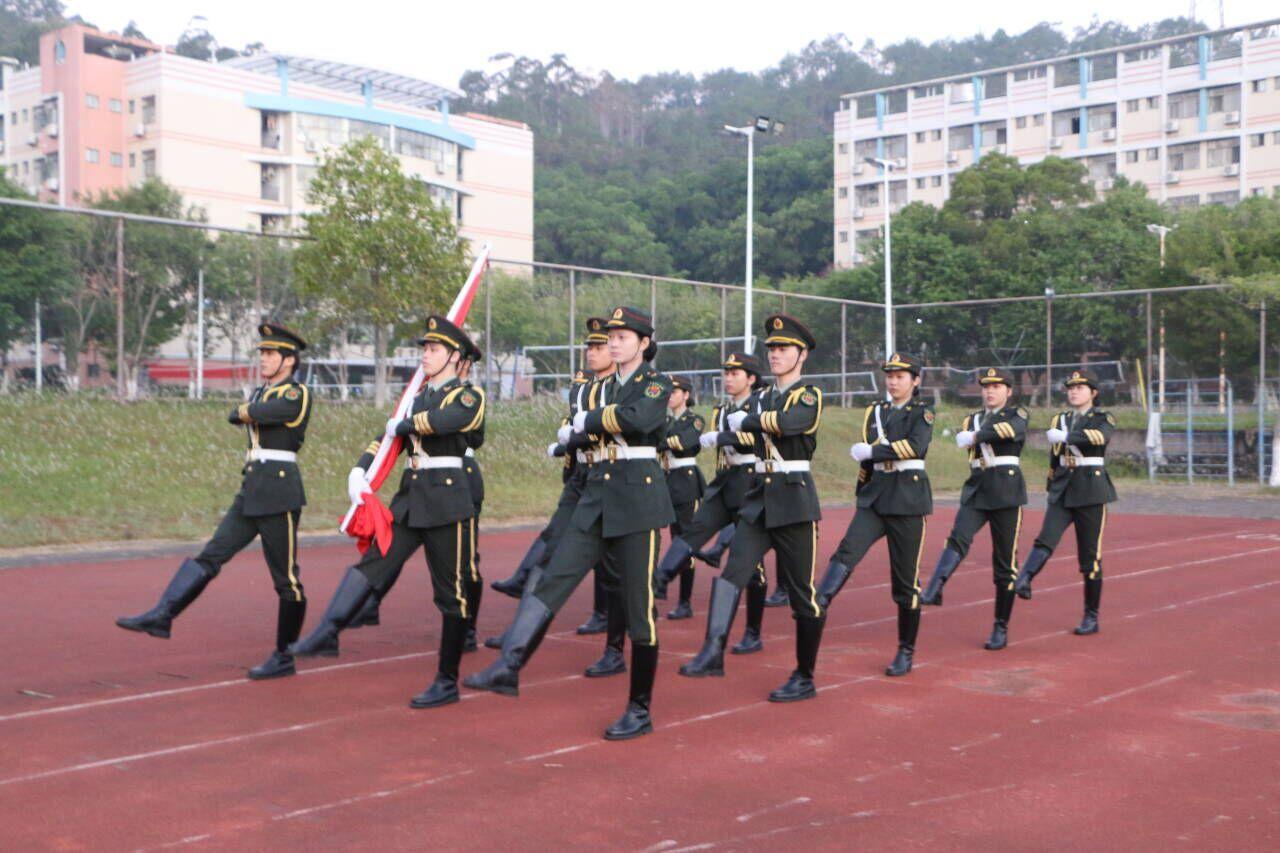 1659545676428364.jpg m88在线客服