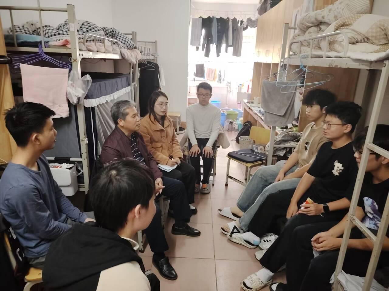 0928571367557883.jpg m88在线客服