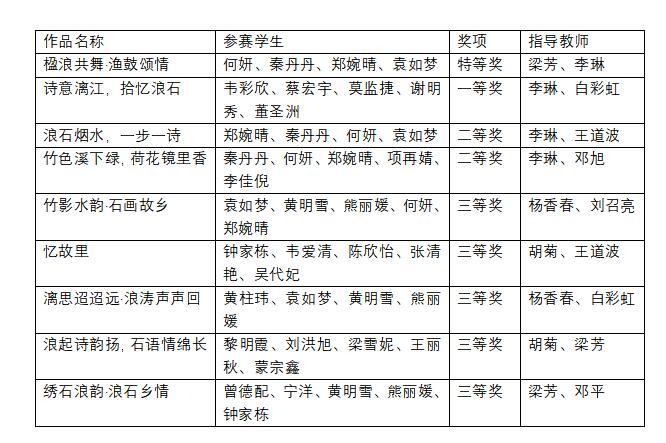 1743438421112341.jpg m88在线客服