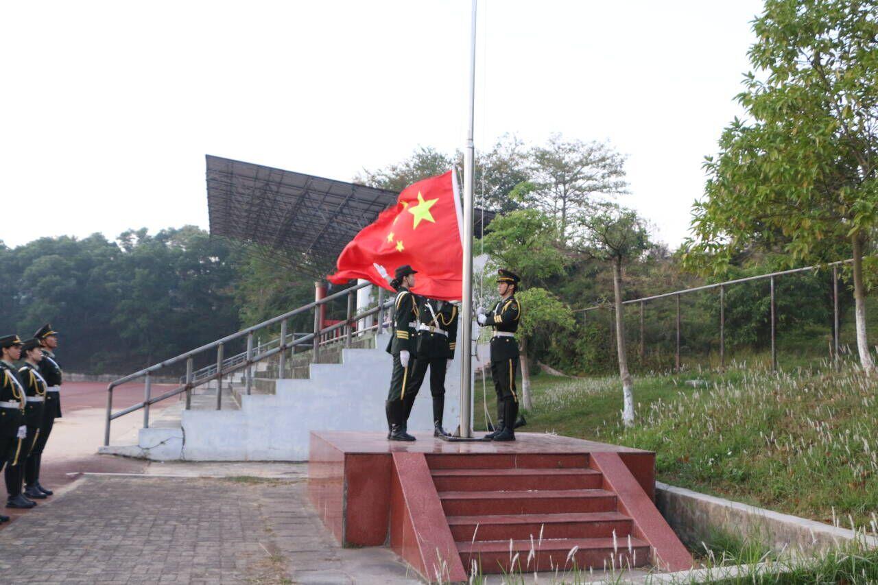 1700063866810668.jpg m88在线客服