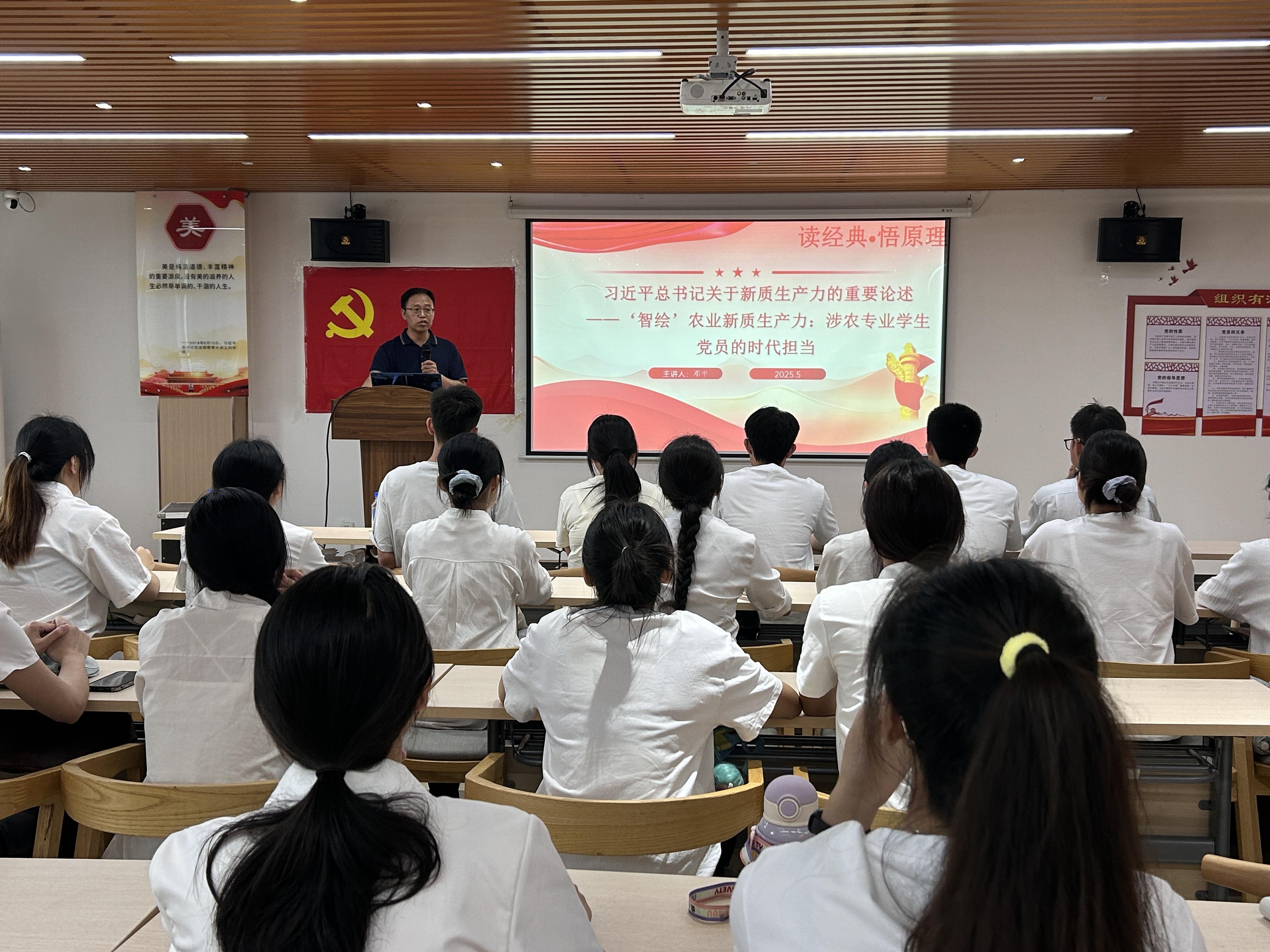 1517201377002080.jpg m88在线客服