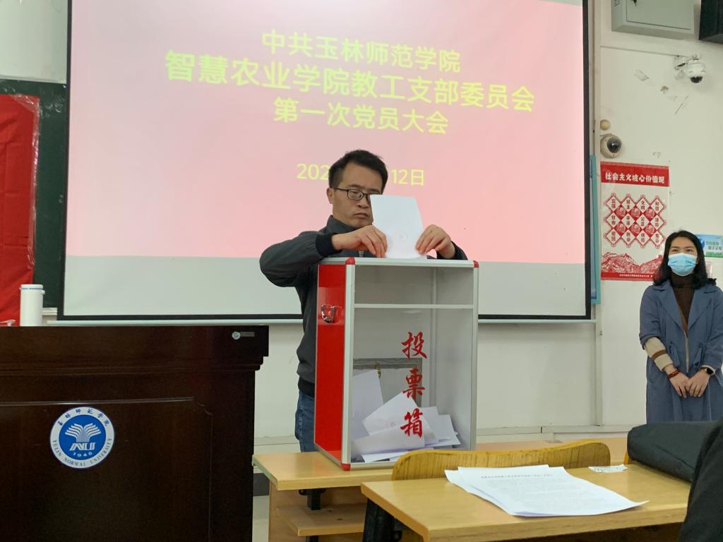 m88在线客服