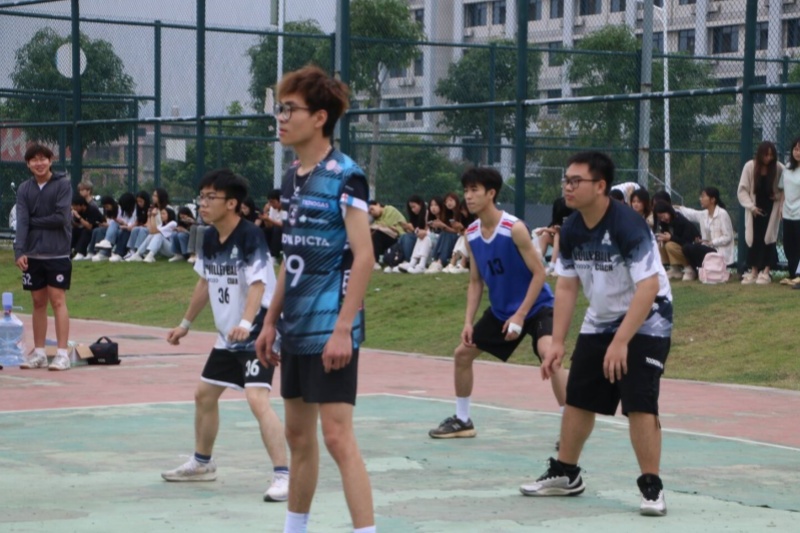 m88在线客服