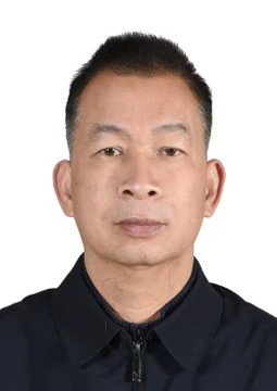m88在线客服