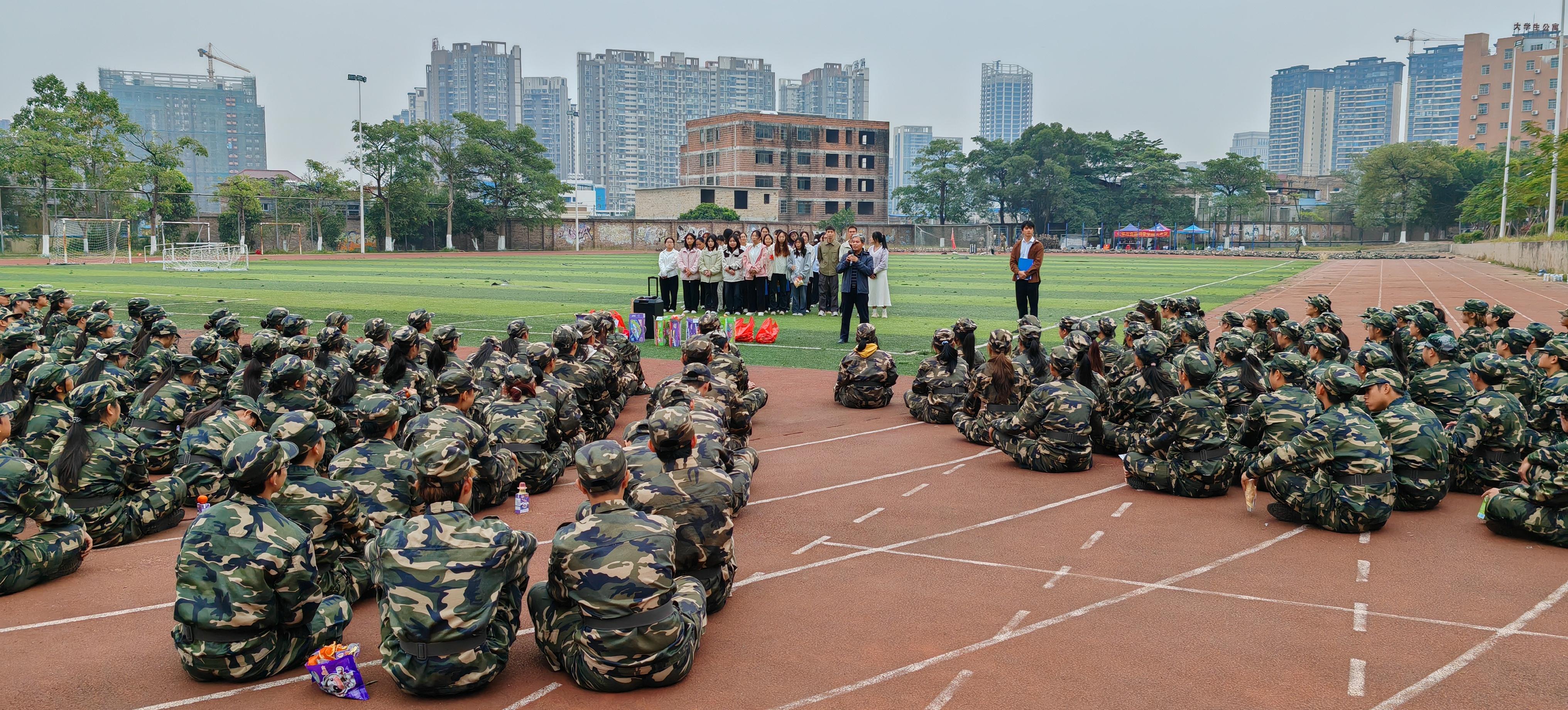 1753273891887529.jpg m88在线客服